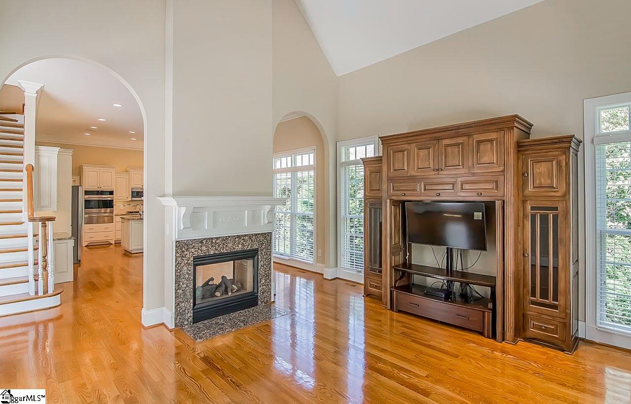 50 Sycamore Ridge Drive Simpsonville, SC 29681 - Photo 8 of 36 Gallery Image 8