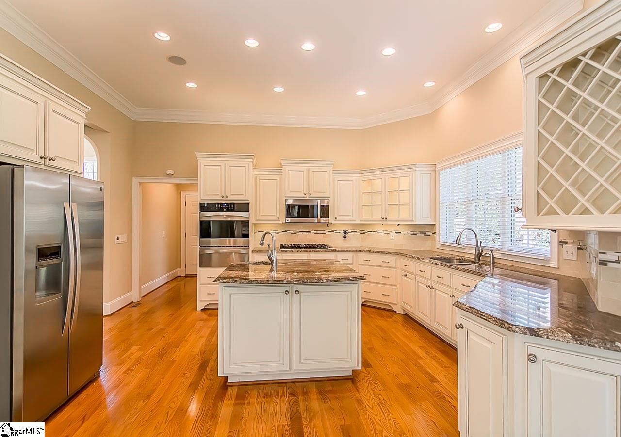 50 Sycamore Ridge Drive Simpsonville, SC 29681 - Photo 10 of 36 Gallery Image 10