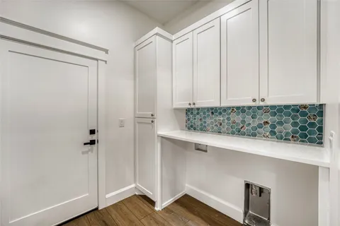 $480,000 | 406 East Carrie Manor Street, Manor, TX 78653