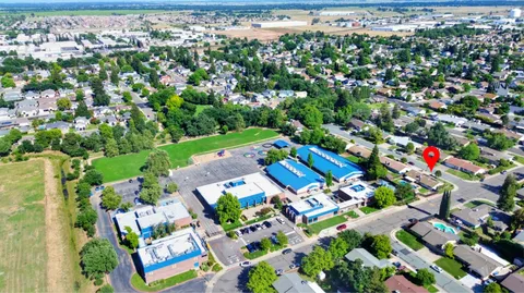 $585,000 | 8951 Lansdowne Court, Elk Grove, CA 95624