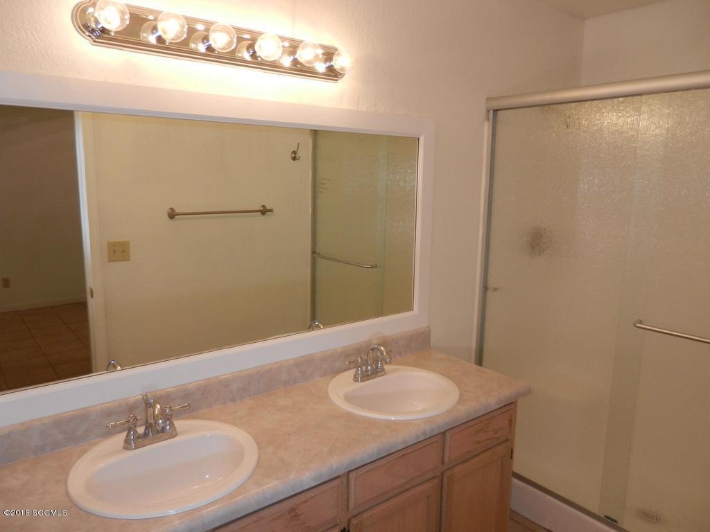 1226 Circulo Yerba Buena Rio Rico, AZ 85648 - Photo 15 of 21