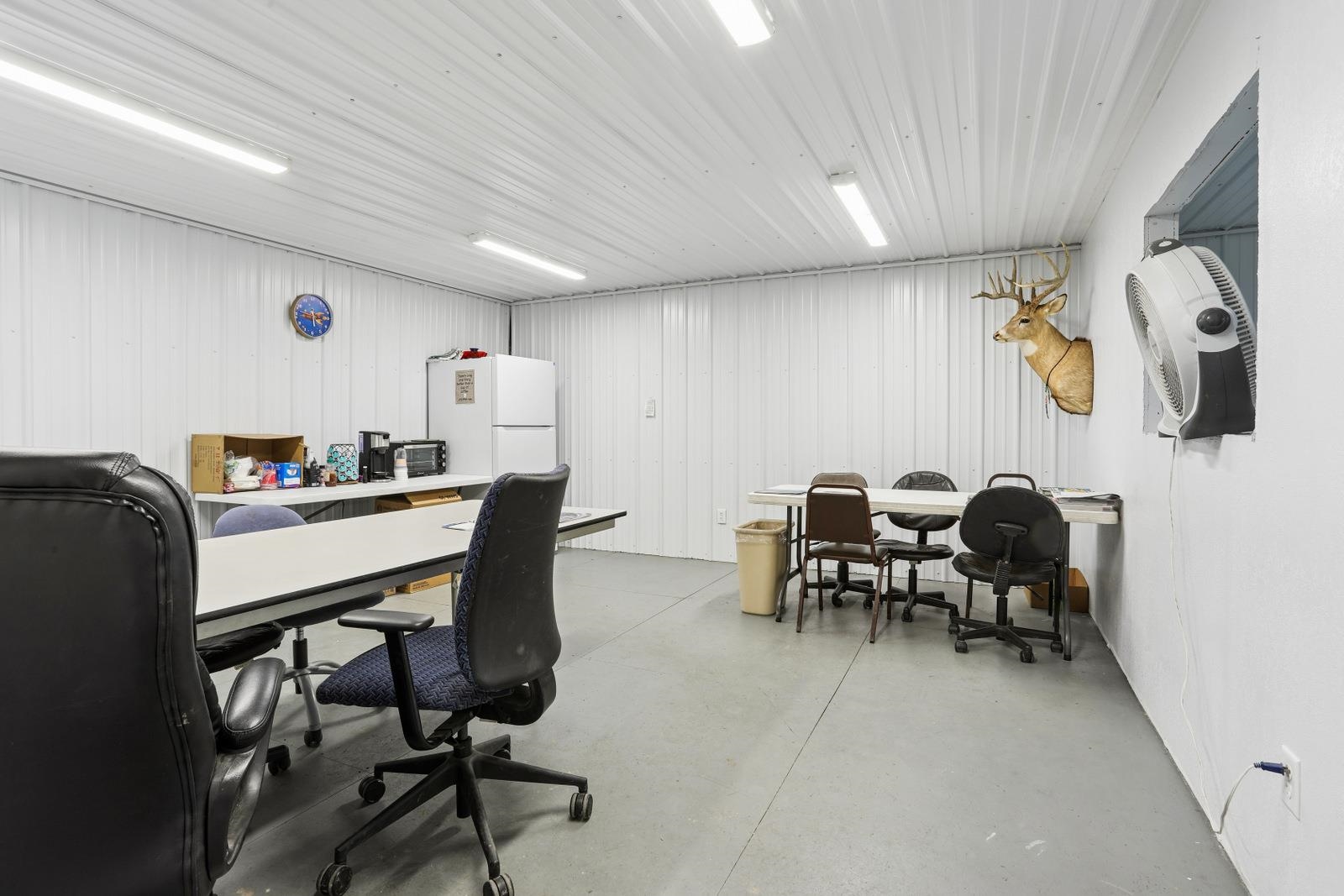 20603 Taus Road Reedsville, WI 54230 - Photo 35 of 49
