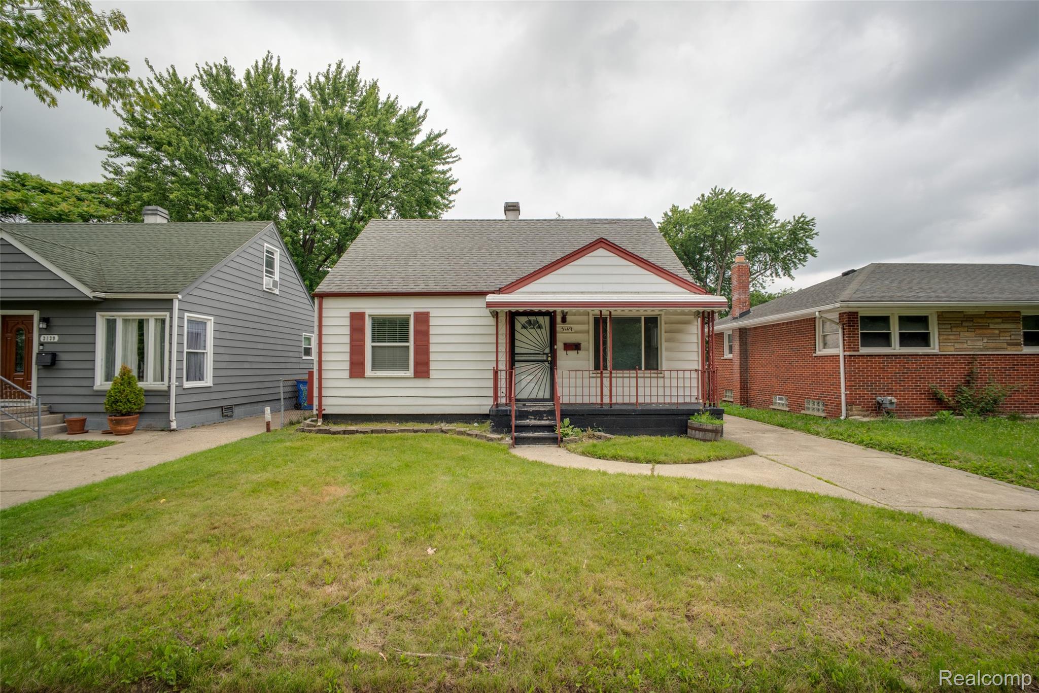 3149 Poplar Avenue Warren, MI 48091 - Photo 2 of 26 2.jpg