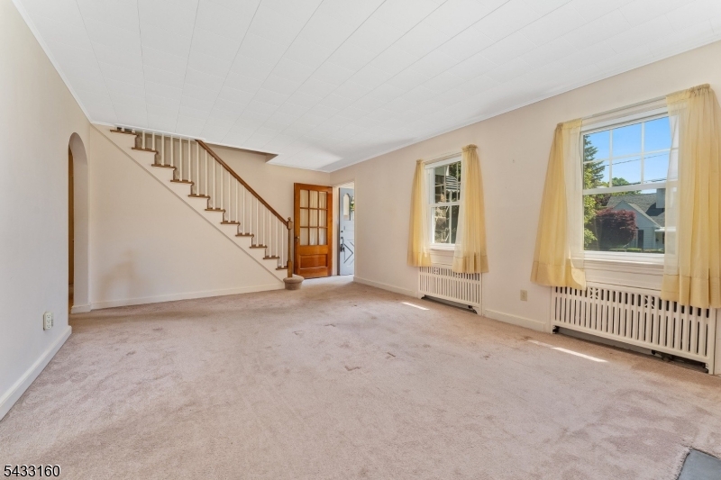 230 Swarthmore Road Linden, NJ 07036 - Photo 6 of 38