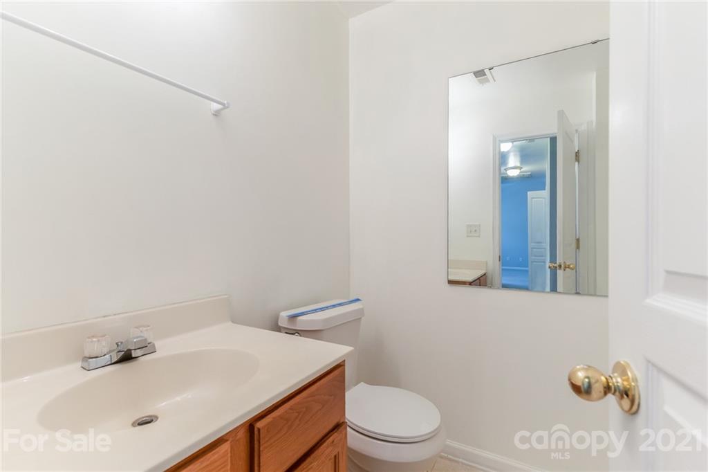 4842 Elizabeth Road Charlotte, NC 28269 - Photo 20 of 20 Gallery Image 20