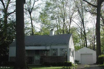 1308 Riverside Drive Akron, OH 44310 - Photo 1 of 1 Gallery Image 1