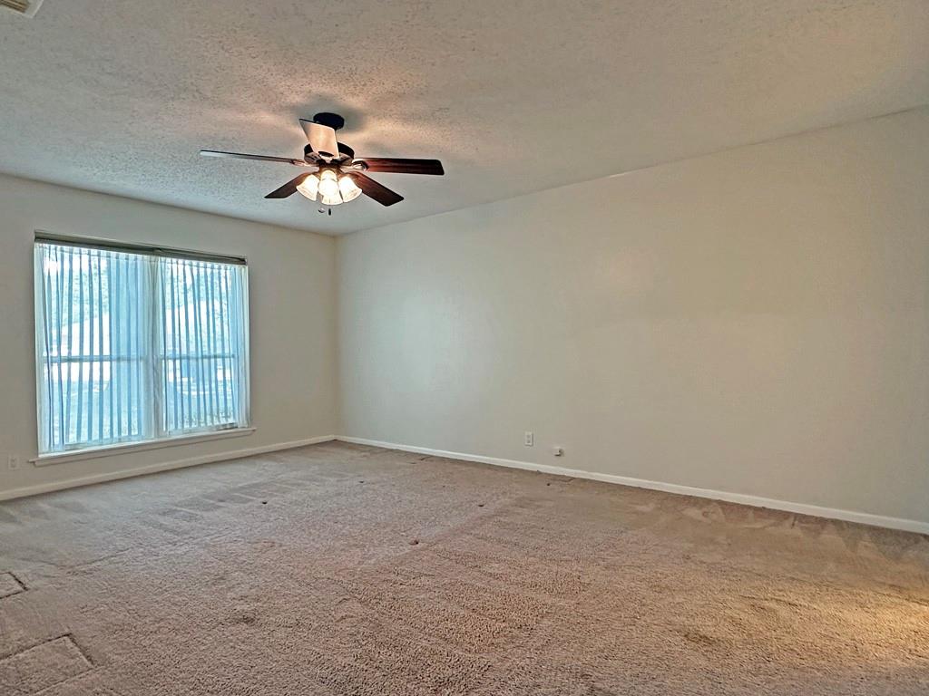 137 Penny Lane Athens, TX 75751 - Photo 10 of 18