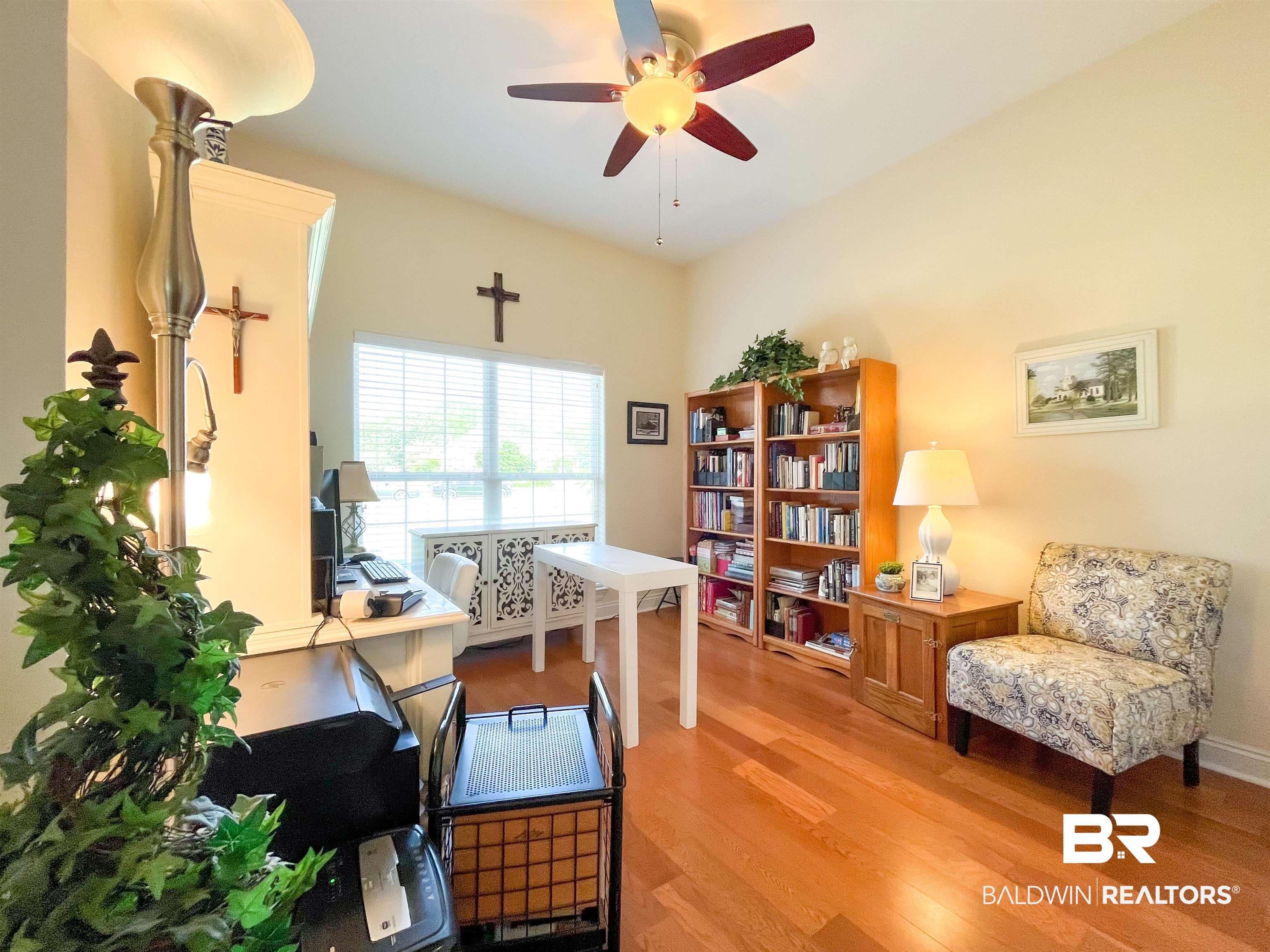 9308 Lakeview Drive Foley, AL 36535 - Photo 13 of 50