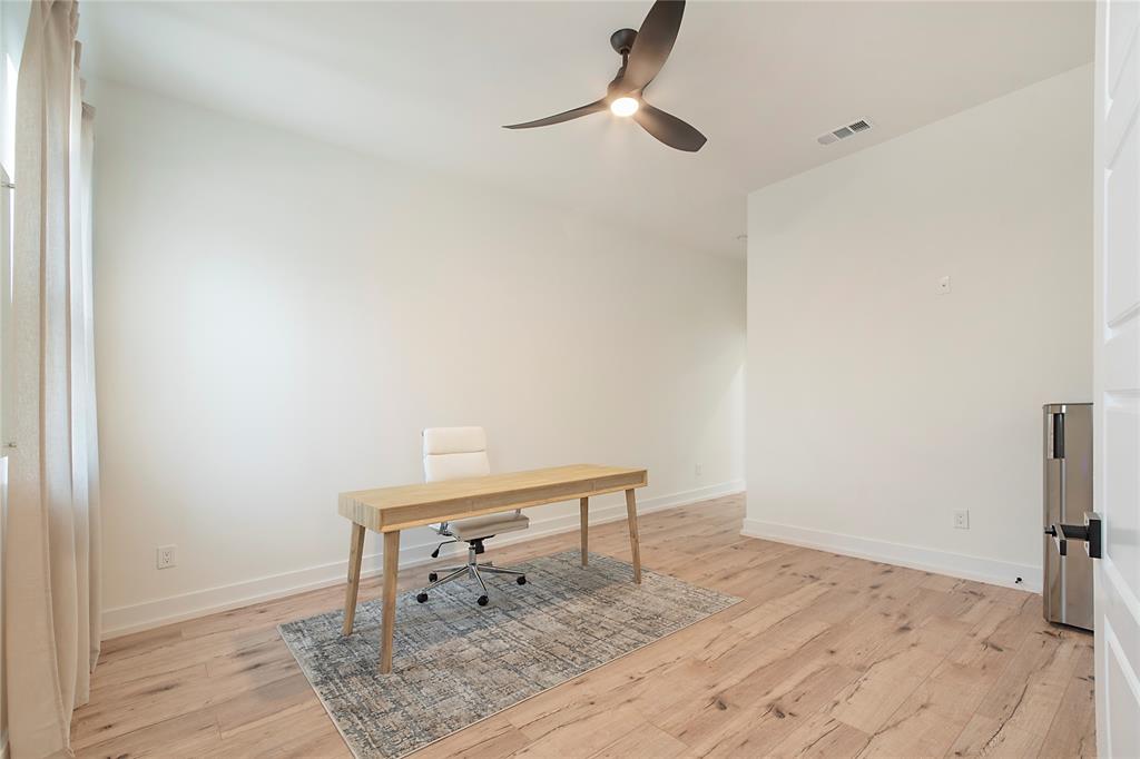 4648 Corregidor Street Dallas, TX 75216 - Photo 20 of 30