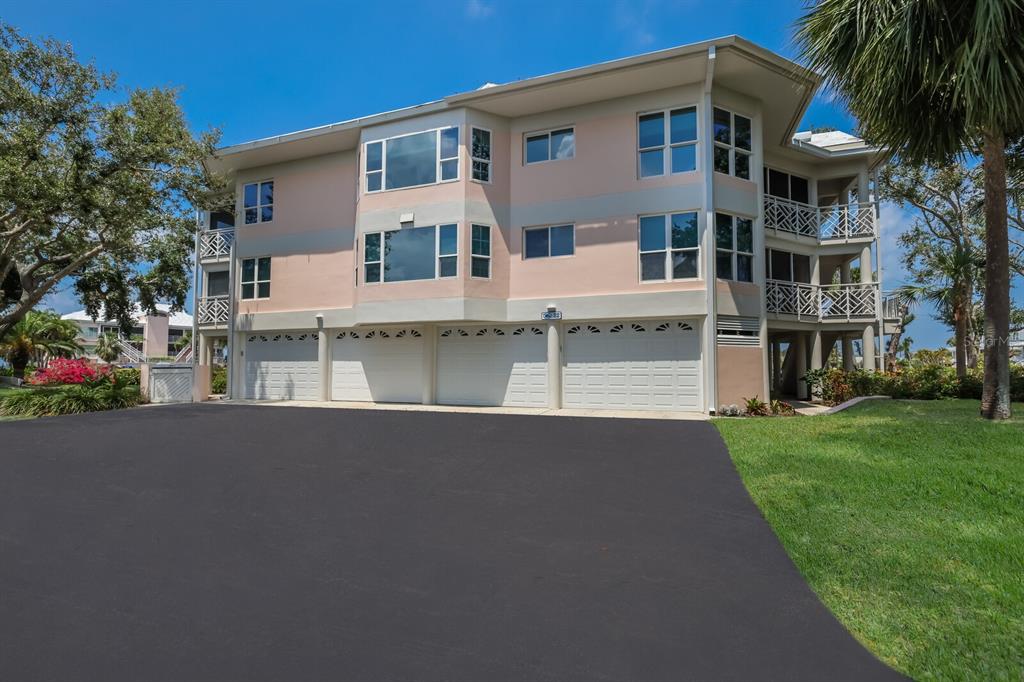 11000 Placida Road, Unit 2203 Placida, FL 33946 - Photo 36 of 66