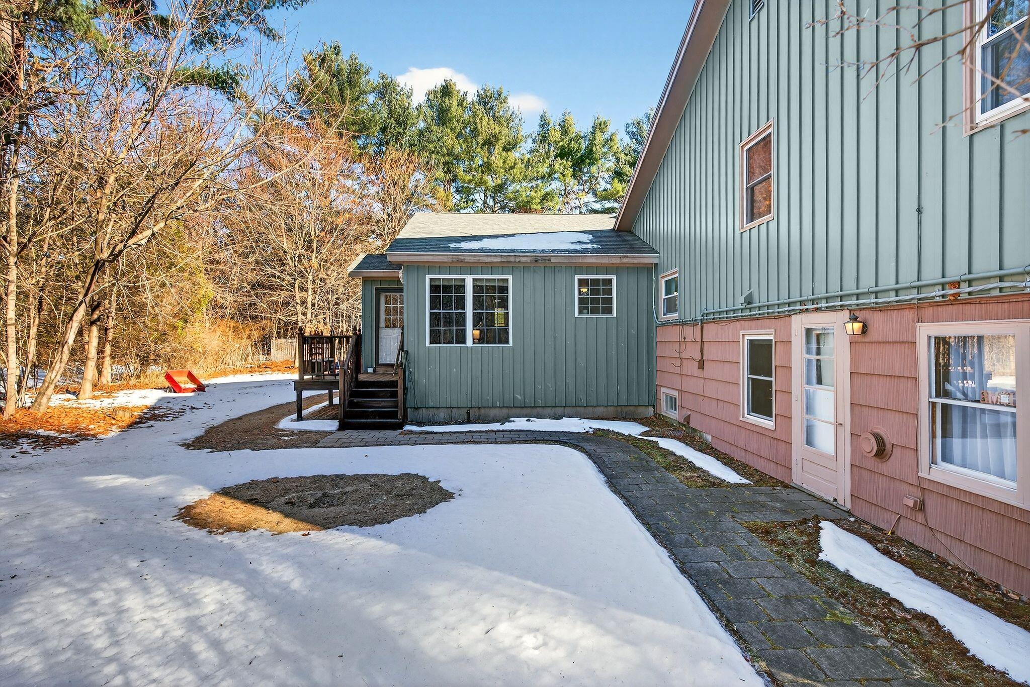 5 Sand Bar Road Windham, ME 04062 - Photo 57 of 69 11_DSC00726