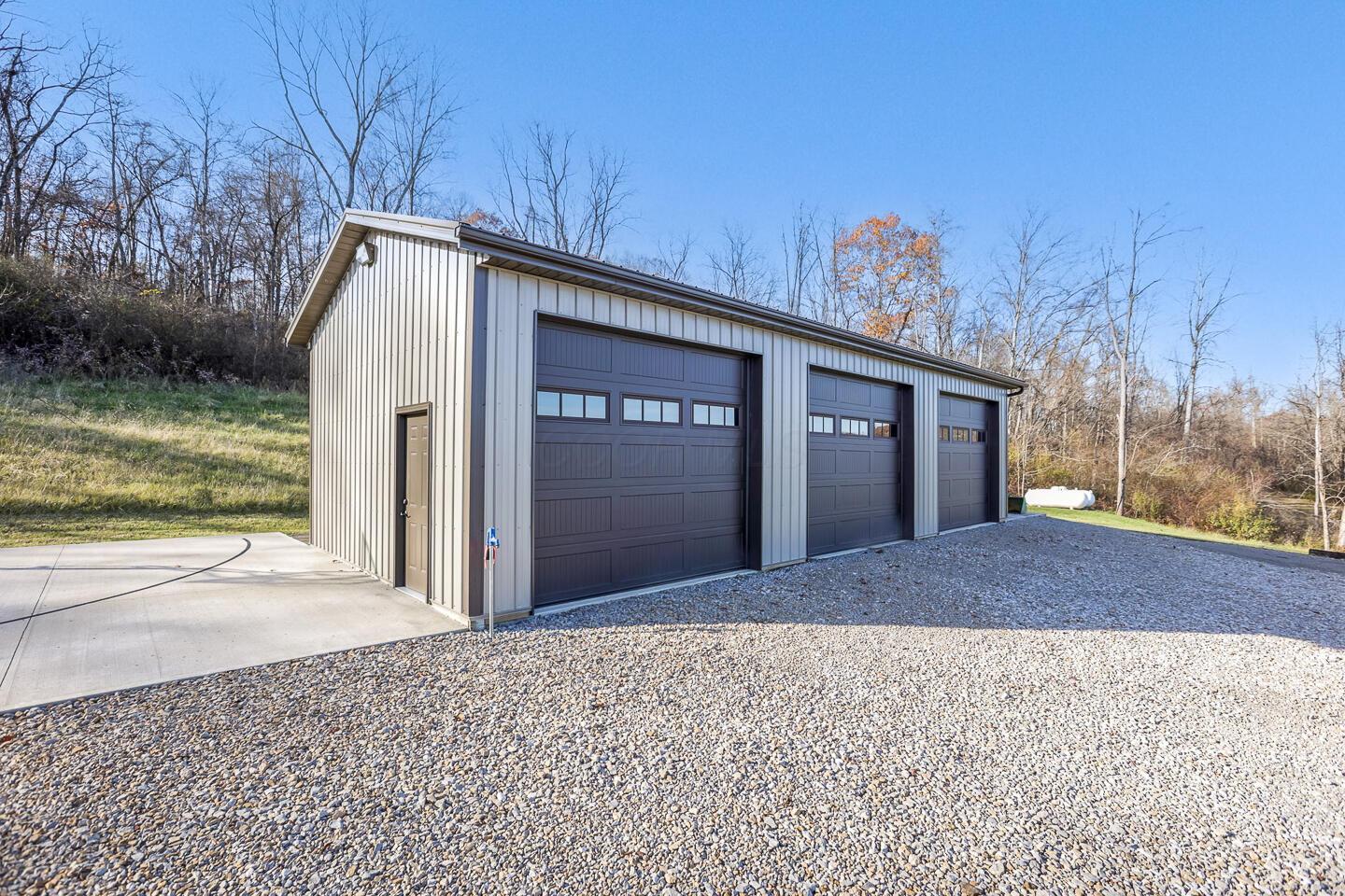 9615 Rural Dale Road Blue Rock, OH 43720 - Photo 53 of 83 9615 Rural Dale Rd-53