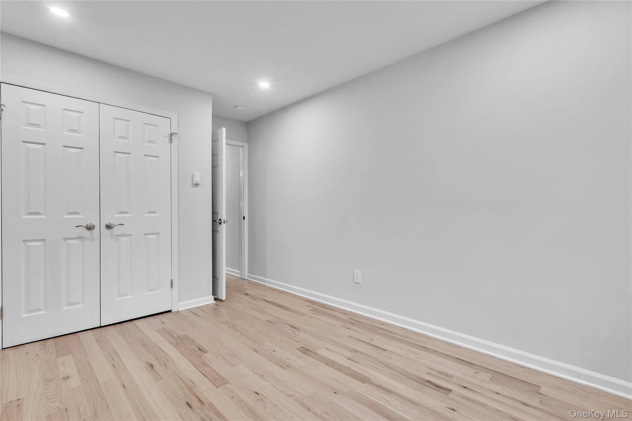 43 Park Road Goldens Bridge, NY 10526 - Photo 14 of 27 a view of an empty room