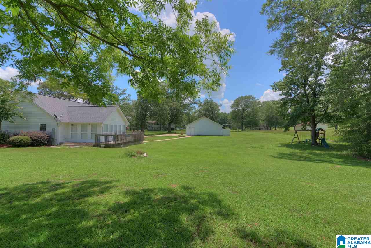 6335 Snowville Brent Road Dora, AL 35062 - Photo 32 of 36 Gallery Image 32