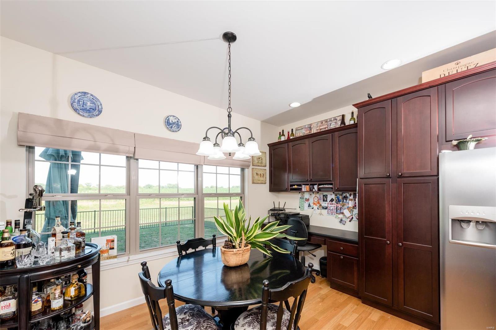 1428 Bridgehampton Road Troy, IL 62294 - Photo 15 of 50 Gallery Image 15