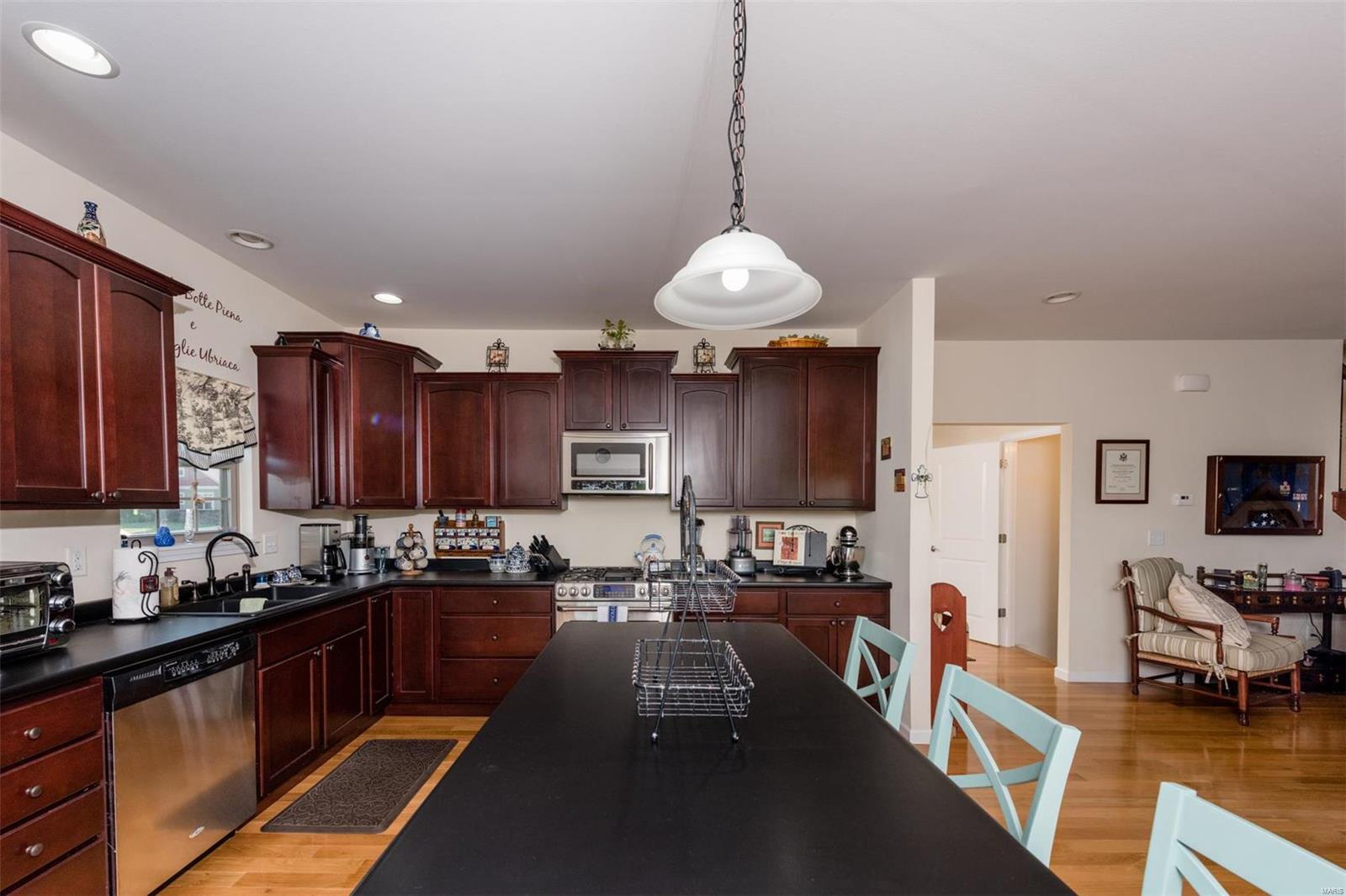 1428 Bridgehampton Road Troy, IL 62294 - Photo 18 of 50 Gallery Image 18