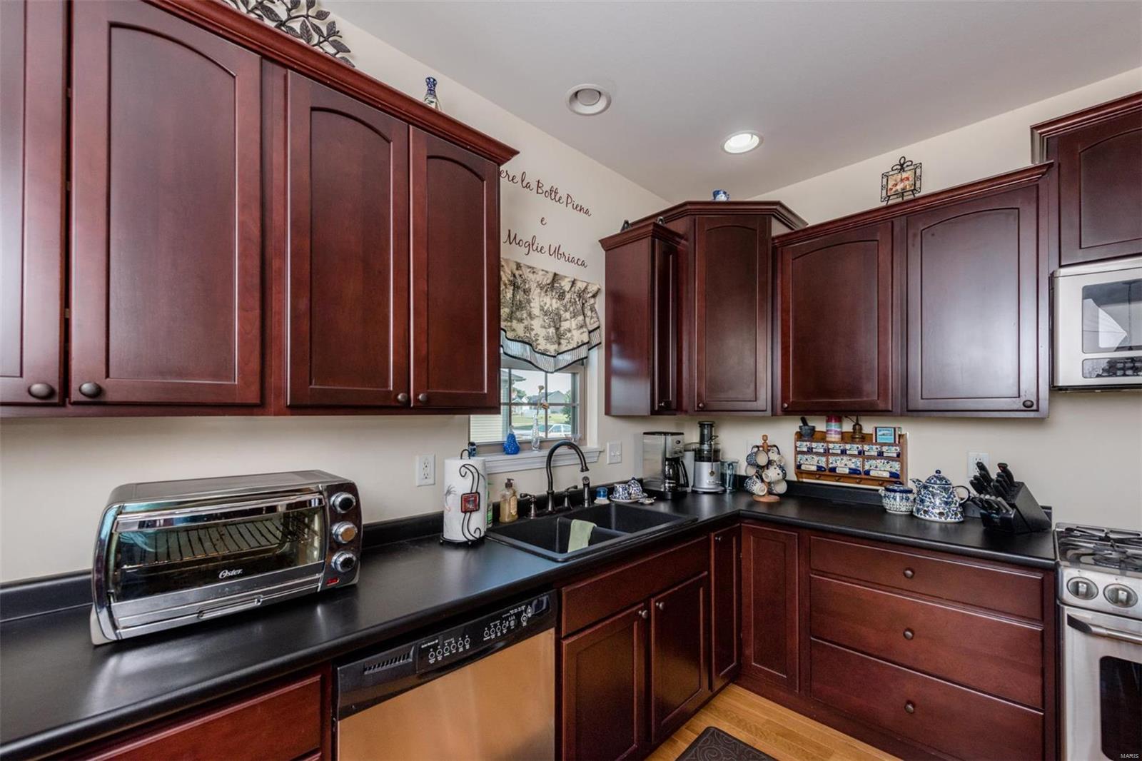 1428 Bridgehampton Road Troy, IL 62294 - Photo 21 of 50 Gallery Image 21