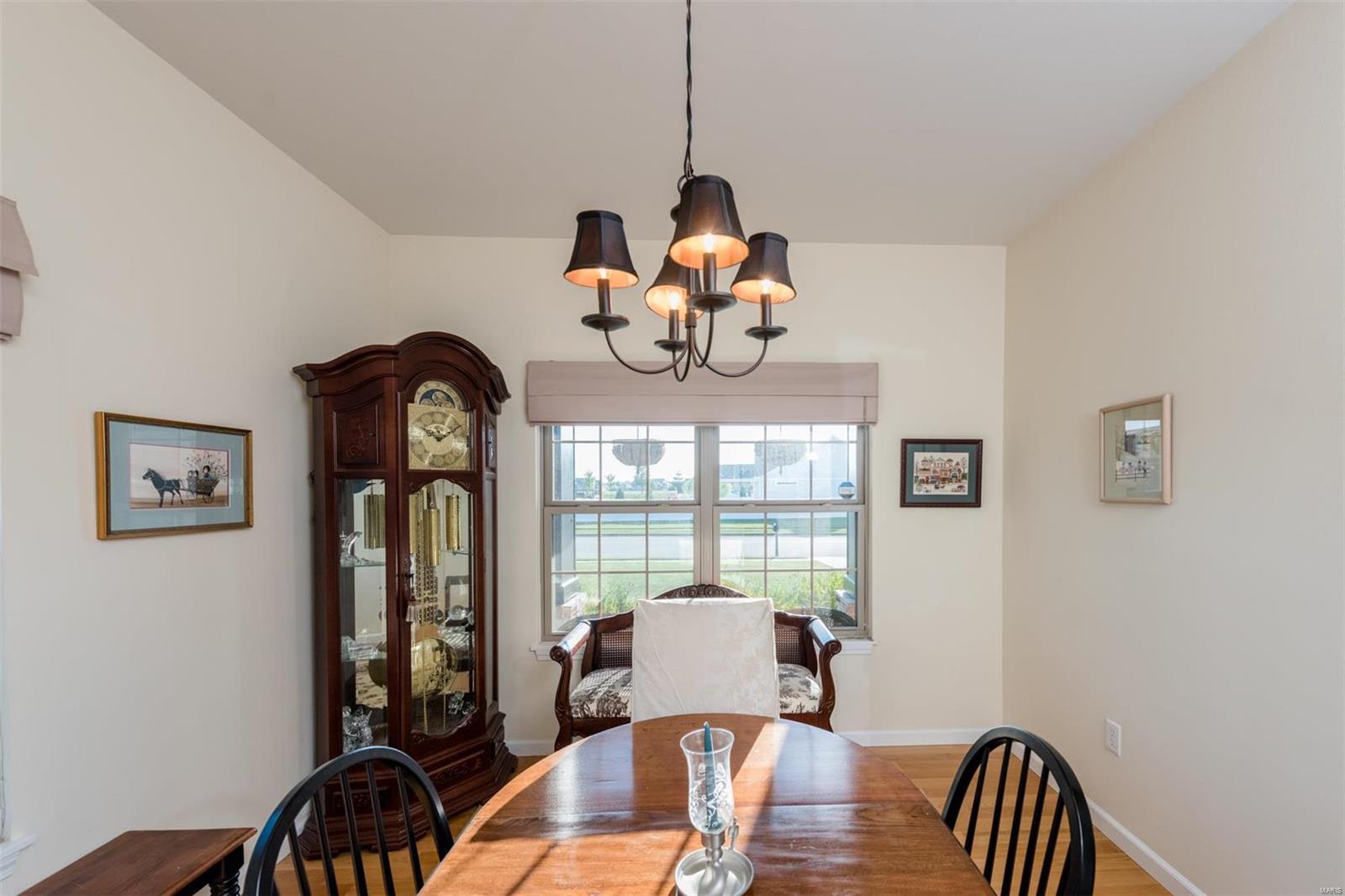 1428 Bridgehampton Road Troy, IL 62294 - Photo 22 of 50 Gallery Image 22