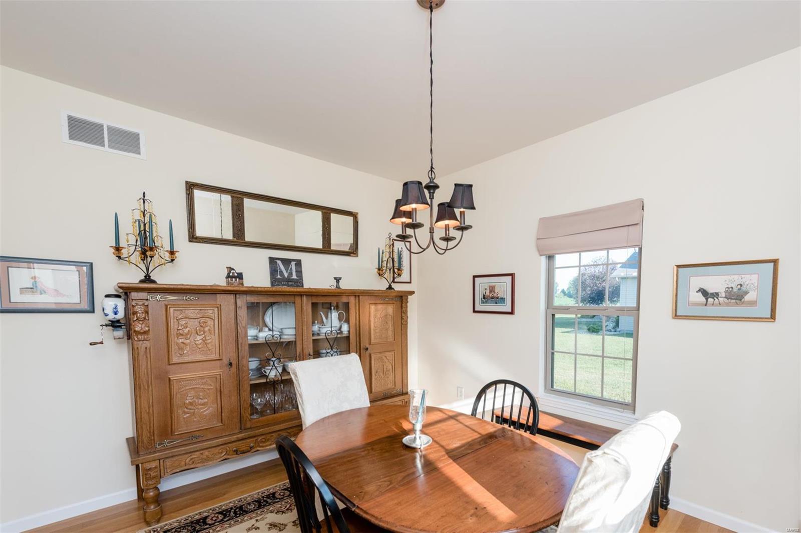 1428 Bridgehampton Road Troy, IL 62294 - Photo 23 of 50 Gallery Image 23