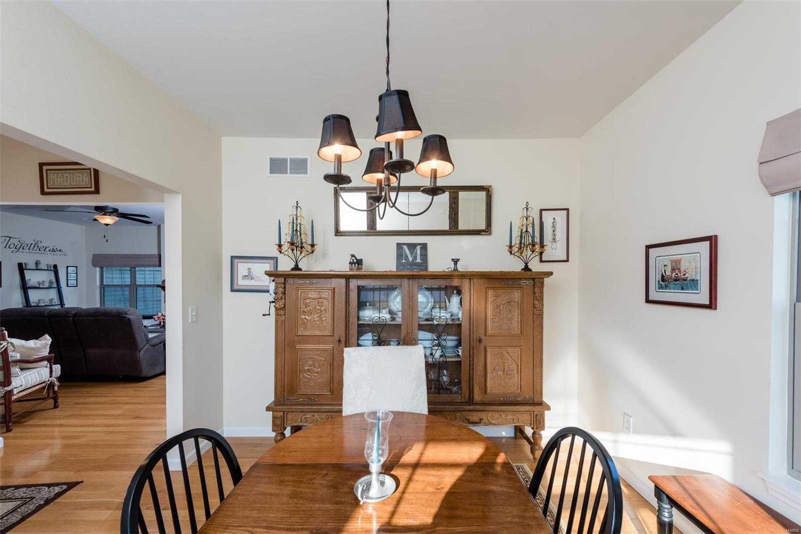 1428 Bridgehampton Road Troy, IL 62294 - Photo 24 of 50 Gallery Image 24