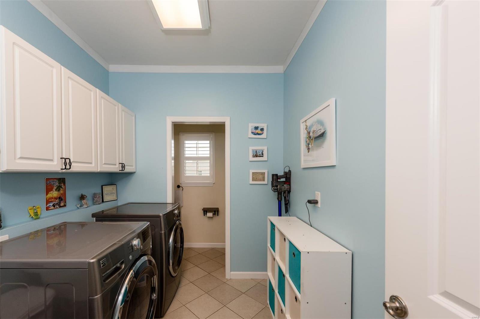 1428 Bridgehampton Road Troy, IL 62294 - Photo 26 of 50 Gallery Image 26