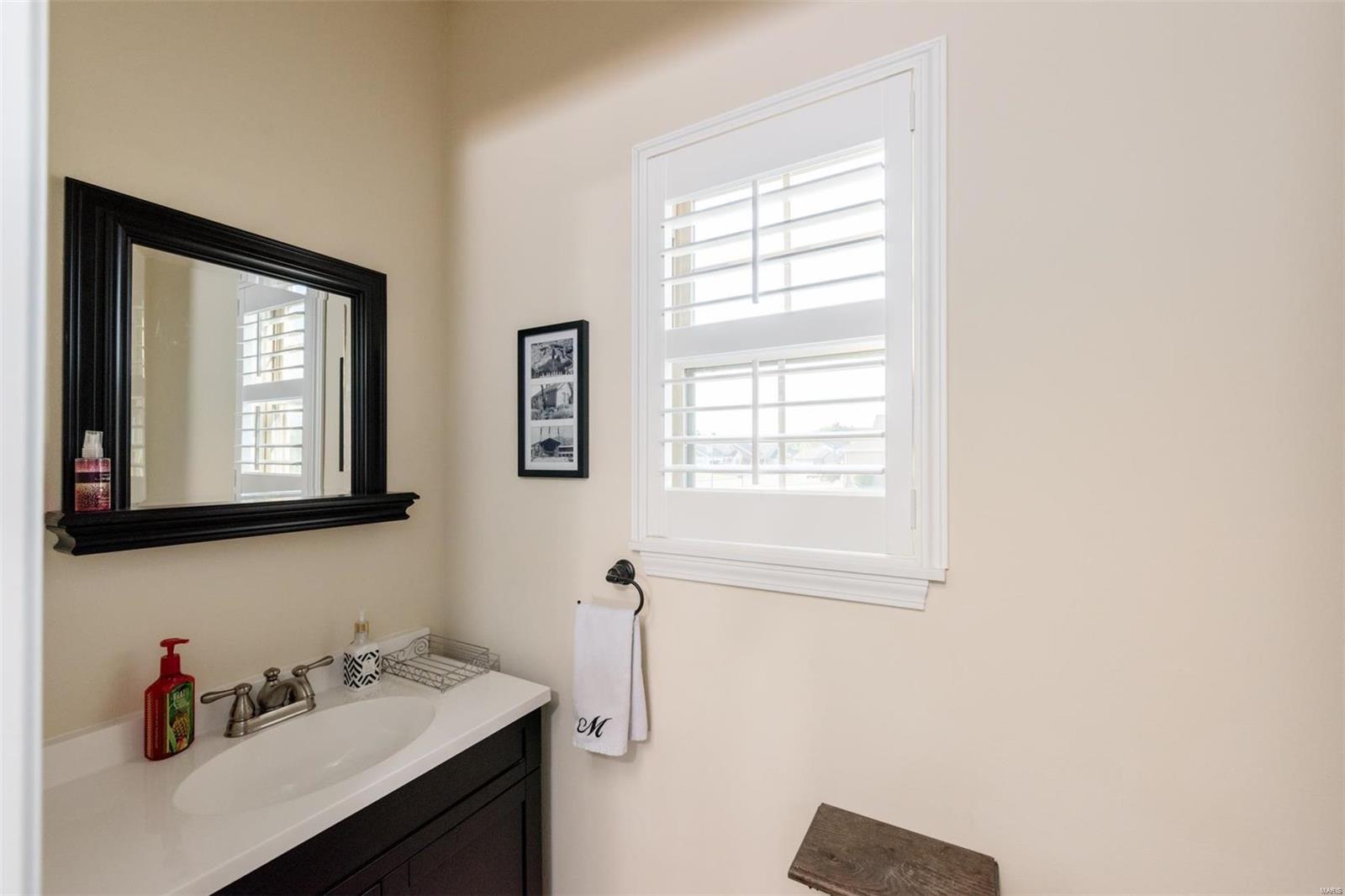 1428 Bridgehampton Road Troy, IL 62294 - Photo 27 of 50 Gallery Image 27