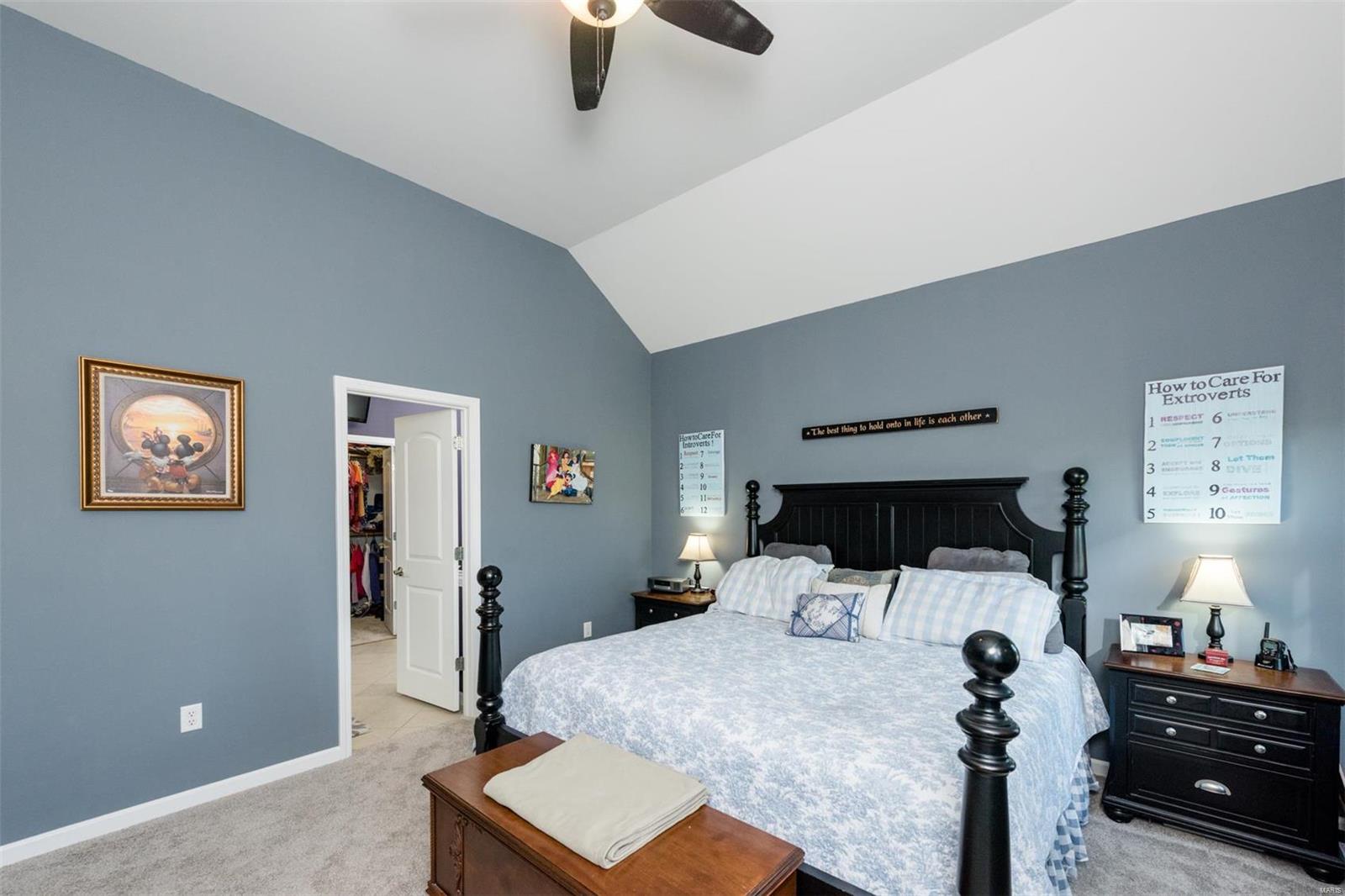 1428 Bridgehampton Road Troy, IL 62294 - Photo 28 of 50 Gallery Image 28