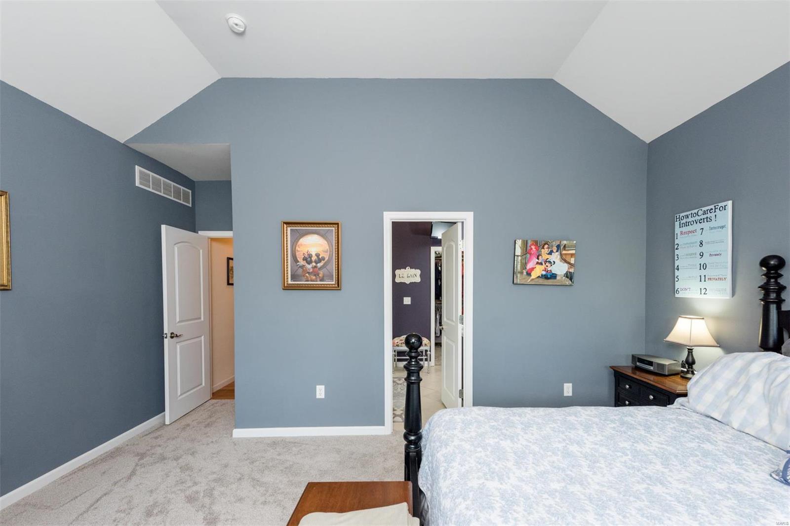 1428 Bridgehampton Road Troy, IL 62294 - Photo 29 of 50 Gallery Image 29