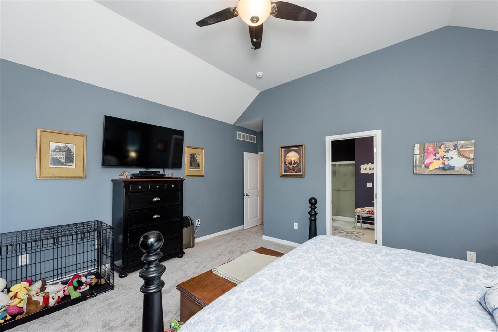 1428 Bridgehampton Road Troy, IL 62294 - Photo 30 of 50 Gallery Image 30