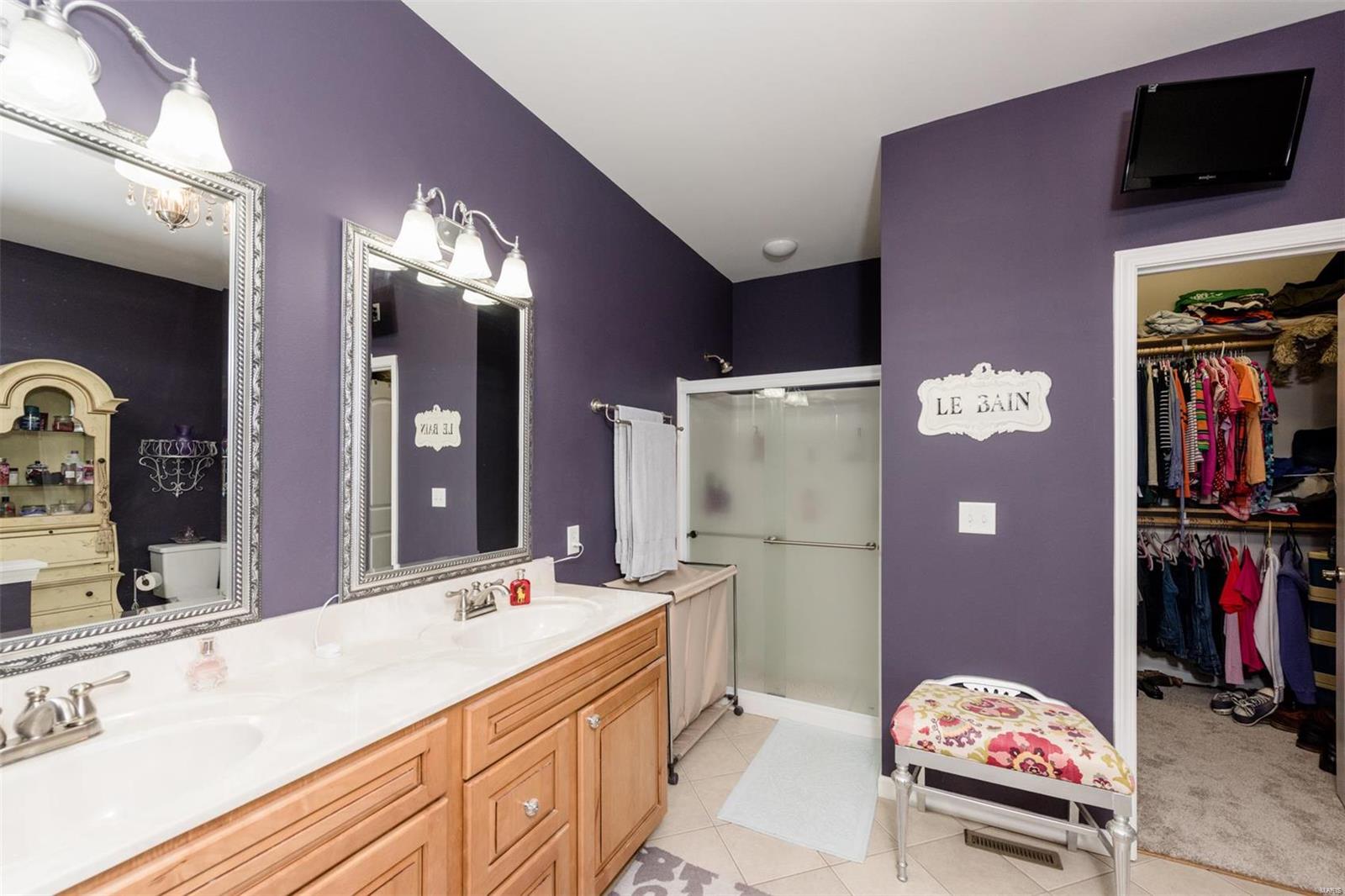 1428 Bridgehampton Road Troy, IL 62294 - Photo 31 of 50 Gallery Image 31