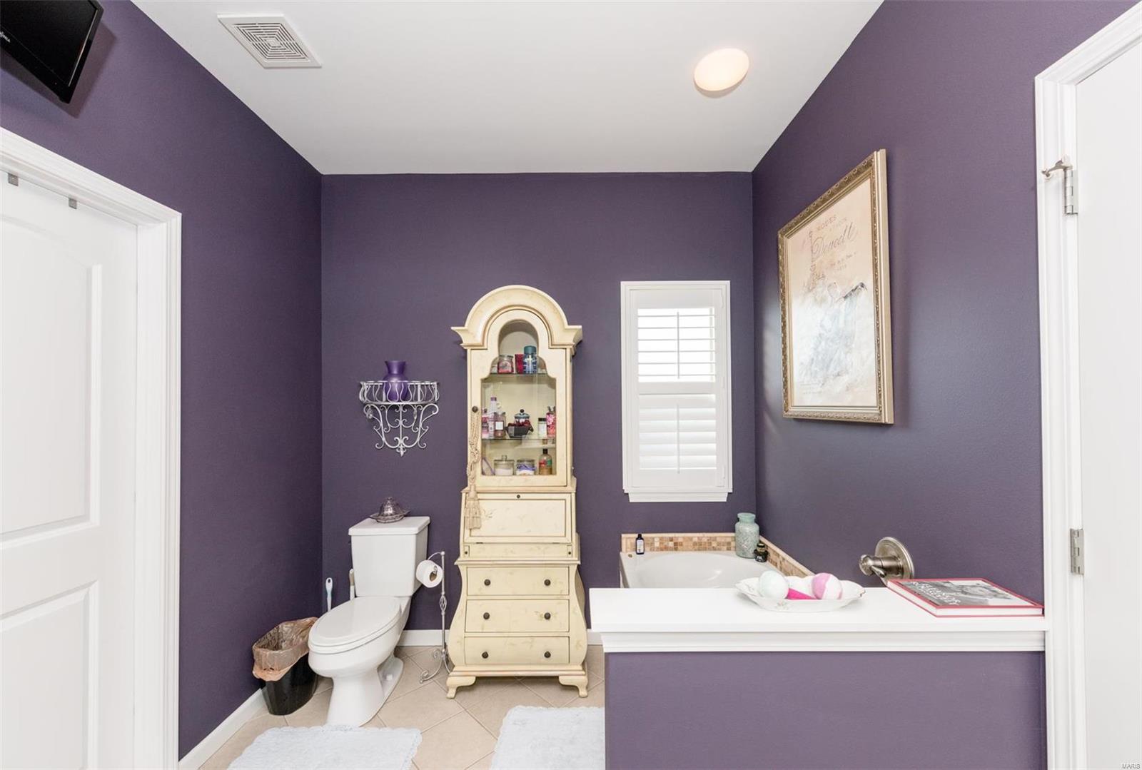 1428 Bridgehampton Road Troy, IL 62294 - Photo 32 of 50 Gallery Image 32