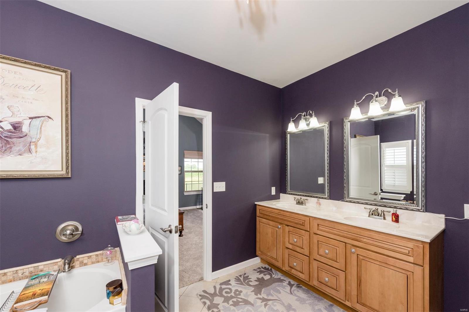 1428 Bridgehampton Road Troy, IL 62294 - Photo 33 of 50 Gallery Image 33