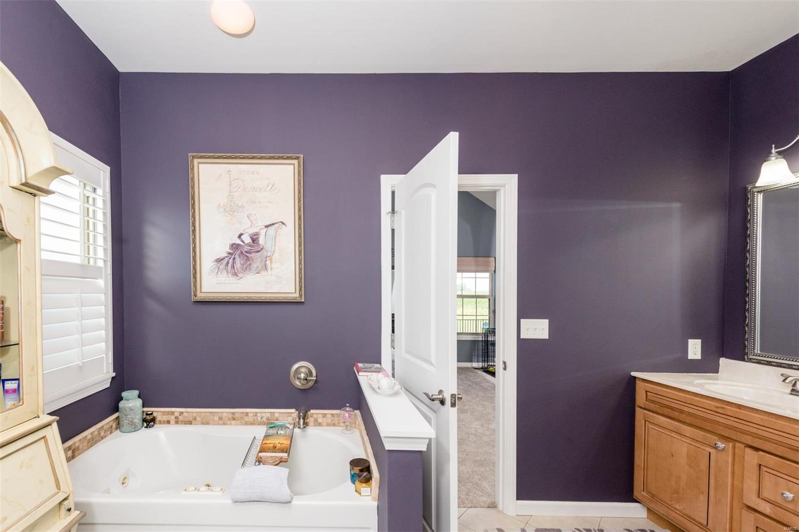 1428 Bridgehampton Road Troy, IL 62294 - Photo 34 of 50 Gallery Image 34