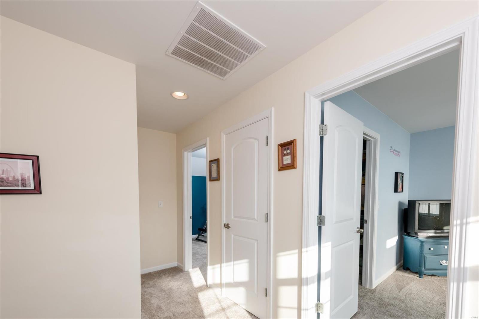 1428 Bridgehampton Road Troy, IL 62294 - Photo 35 of 50 Gallery Image 35
