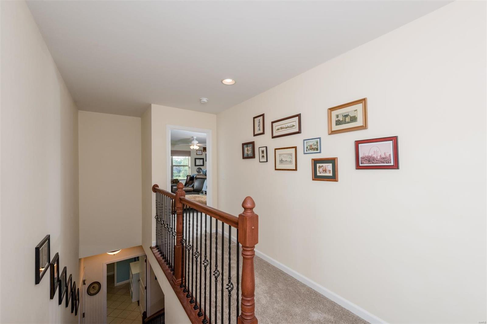 1428 Bridgehampton Road Troy, IL 62294 - Photo 36 of 50 Gallery Image 36