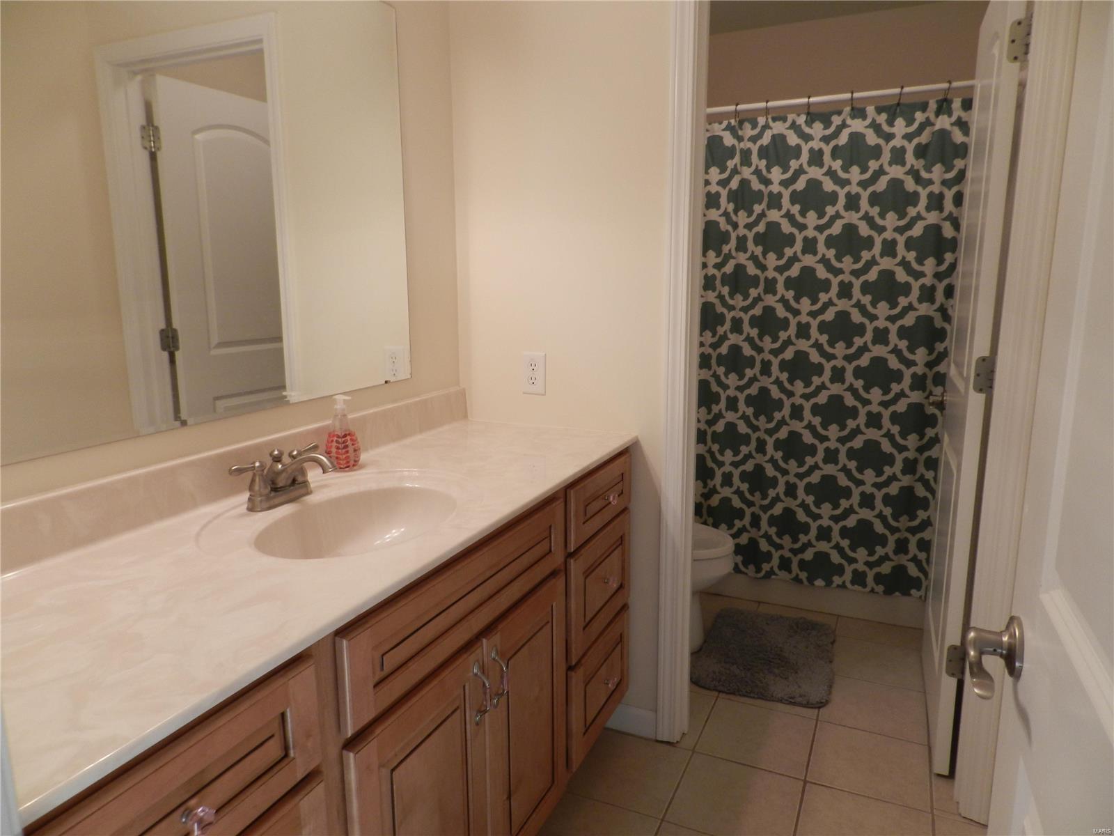 1428 Bridgehampton Road Troy, IL 62294 - Photo 37 of 50 Gallery Image 37