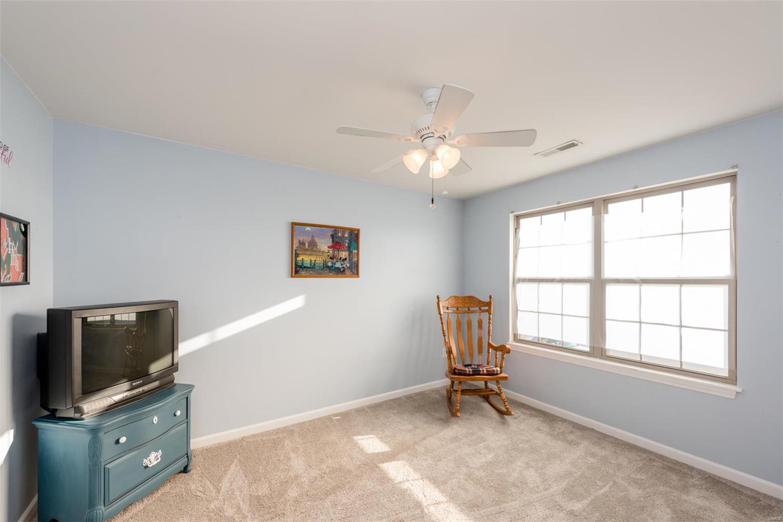 1428 Bridgehampton Road Troy, IL 62294 - Photo 38 of 50 Gallery Image 38
