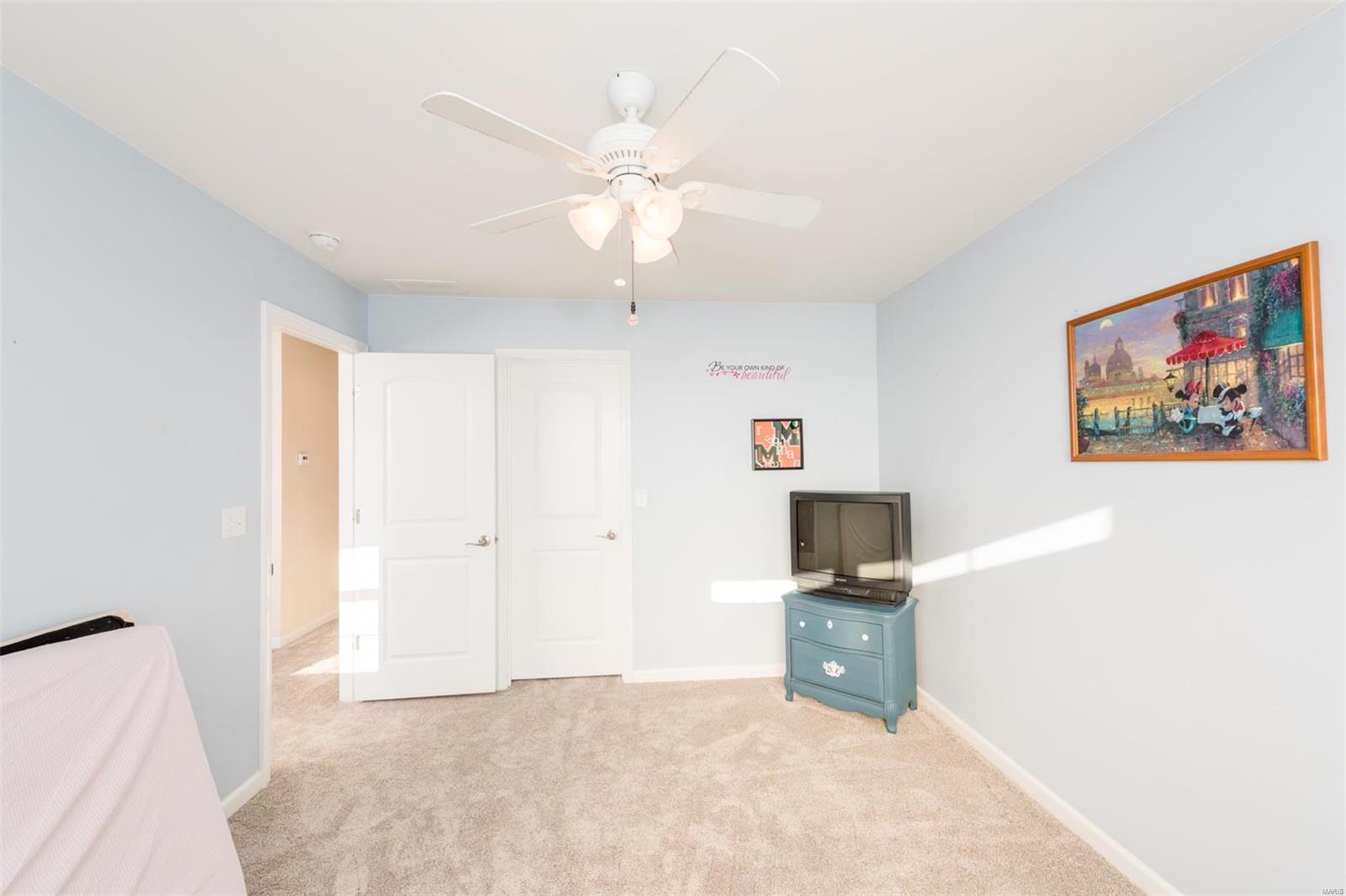 1428 Bridgehampton Road Troy, IL 62294 - Photo 39 of 50 Gallery Image 39