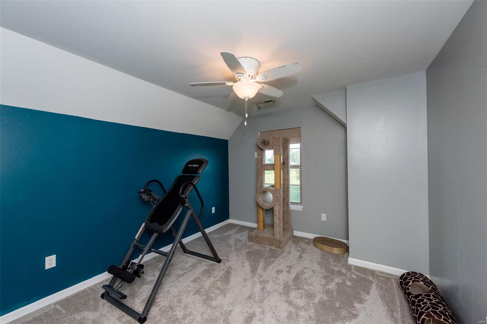 1428 Bridgehampton Road Troy, IL 62294 - Photo 40 of 50 Gallery Image 40