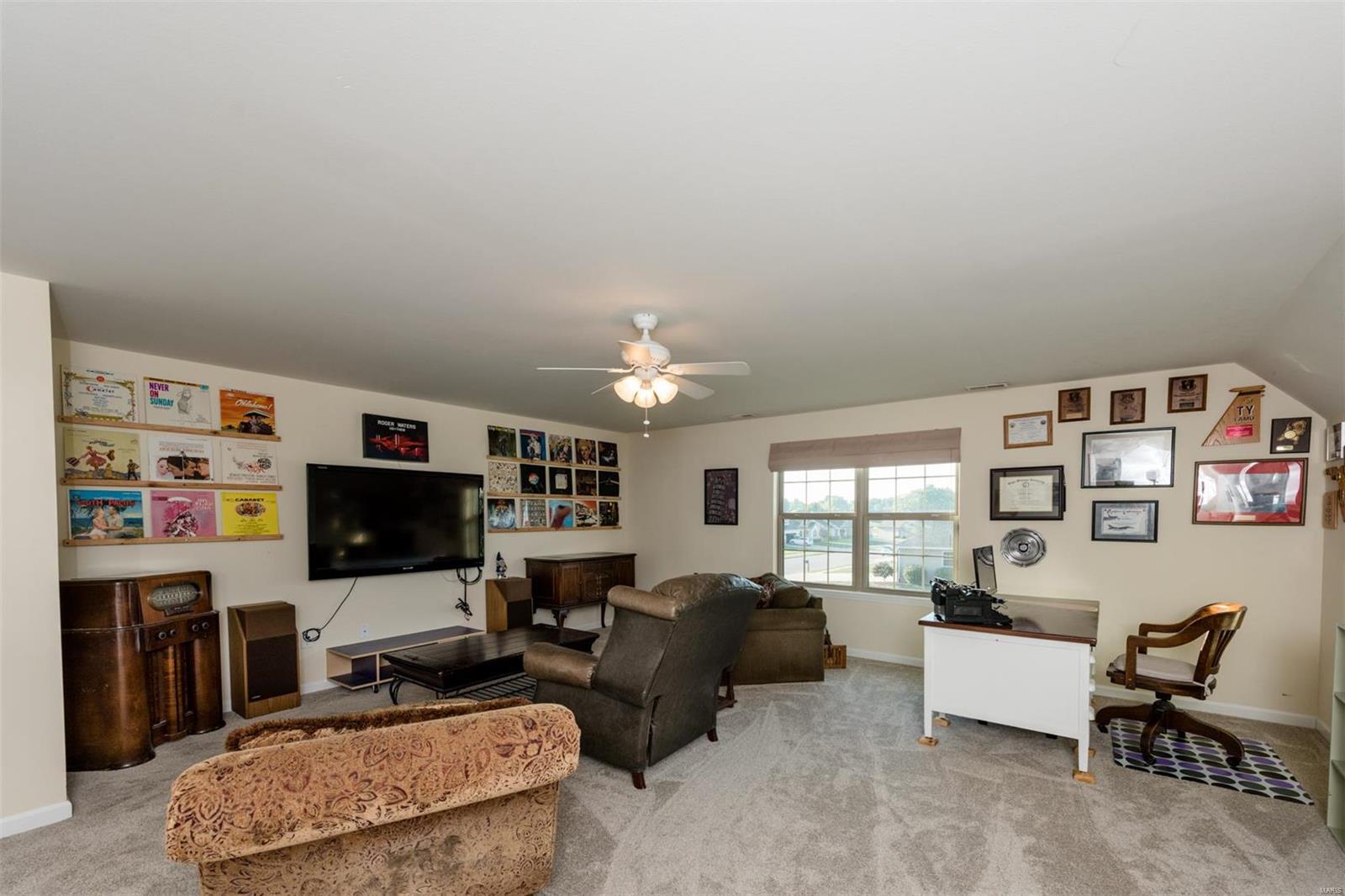 1428 Bridgehampton Road Troy, IL 62294 - Photo 5 of 50 Gallery Image 5