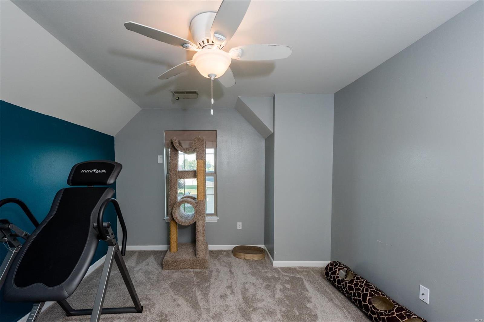 1428 Bridgehampton Road Troy, IL 62294 - Photo 41 of 50 Gallery Image 41