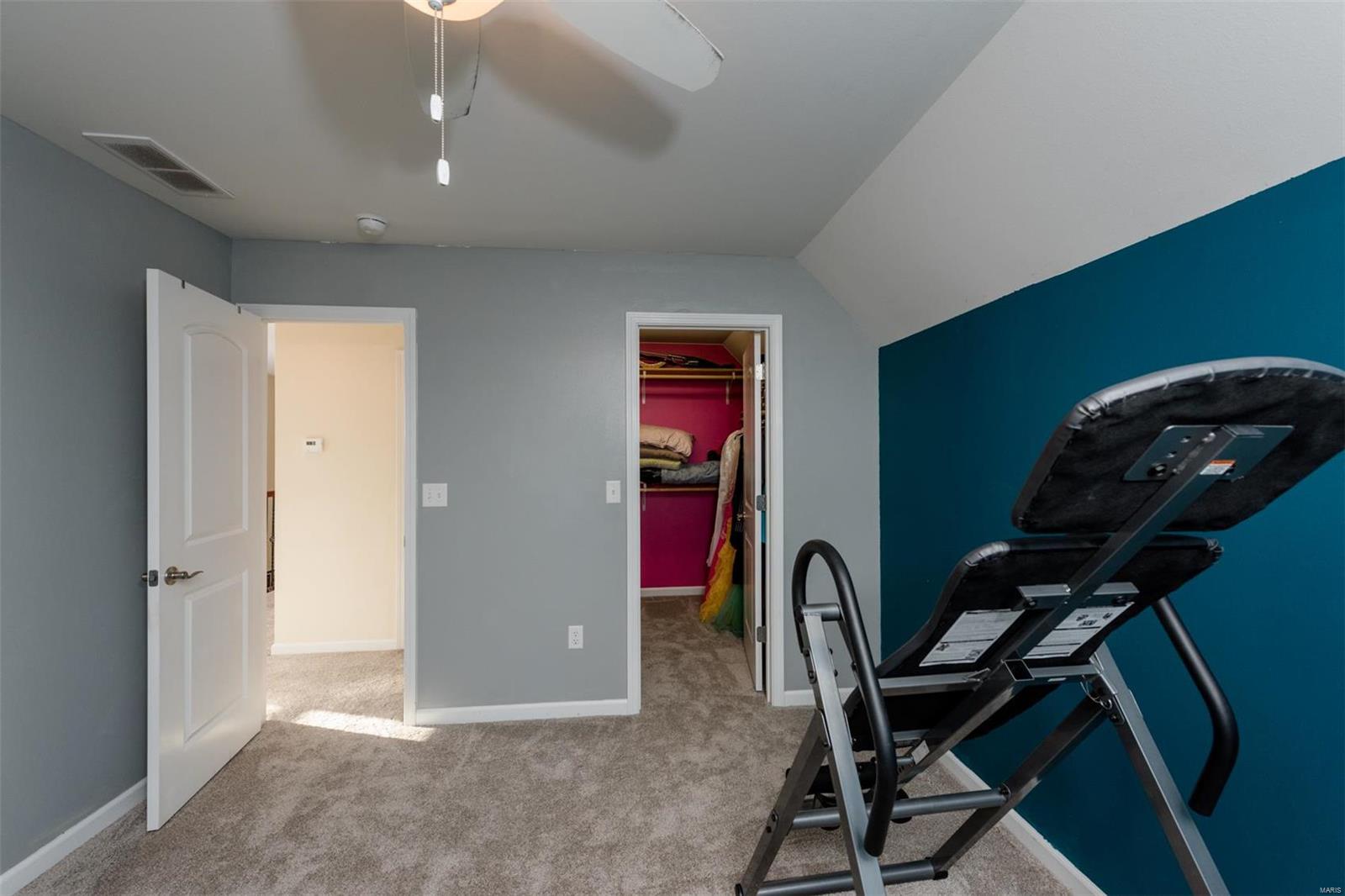 1428 Bridgehampton Road Troy, IL 62294 - Photo 42 of 50 Gallery Image 42