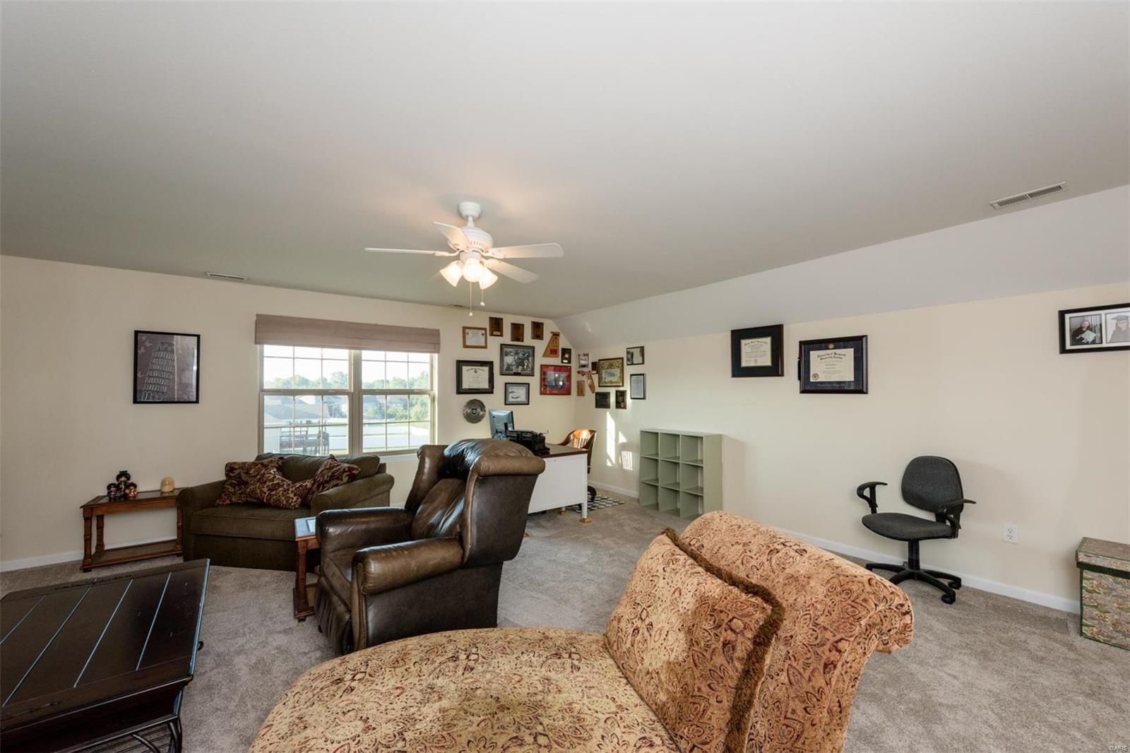 1428 Bridgehampton Road Troy, IL 62294 - Photo 43 of 50 Gallery Image 43