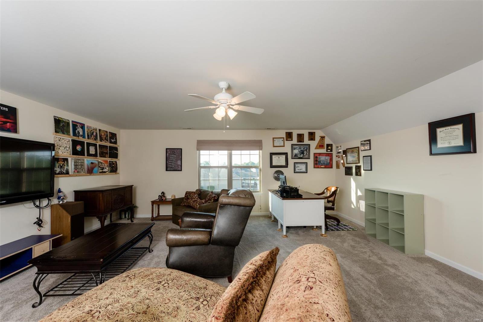 1428 Bridgehampton Road Troy, IL 62294 - Photo 44 of 50 Gallery Image 44