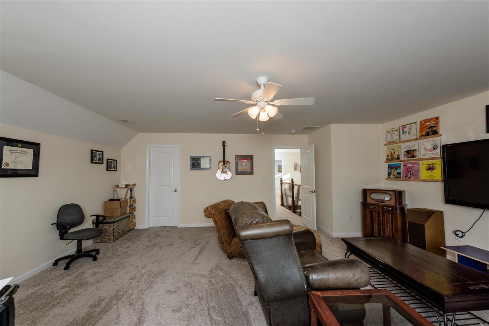 1428 Bridgehampton Road Troy, IL 62294 - Photo 45 of 50 Gallery Image 45