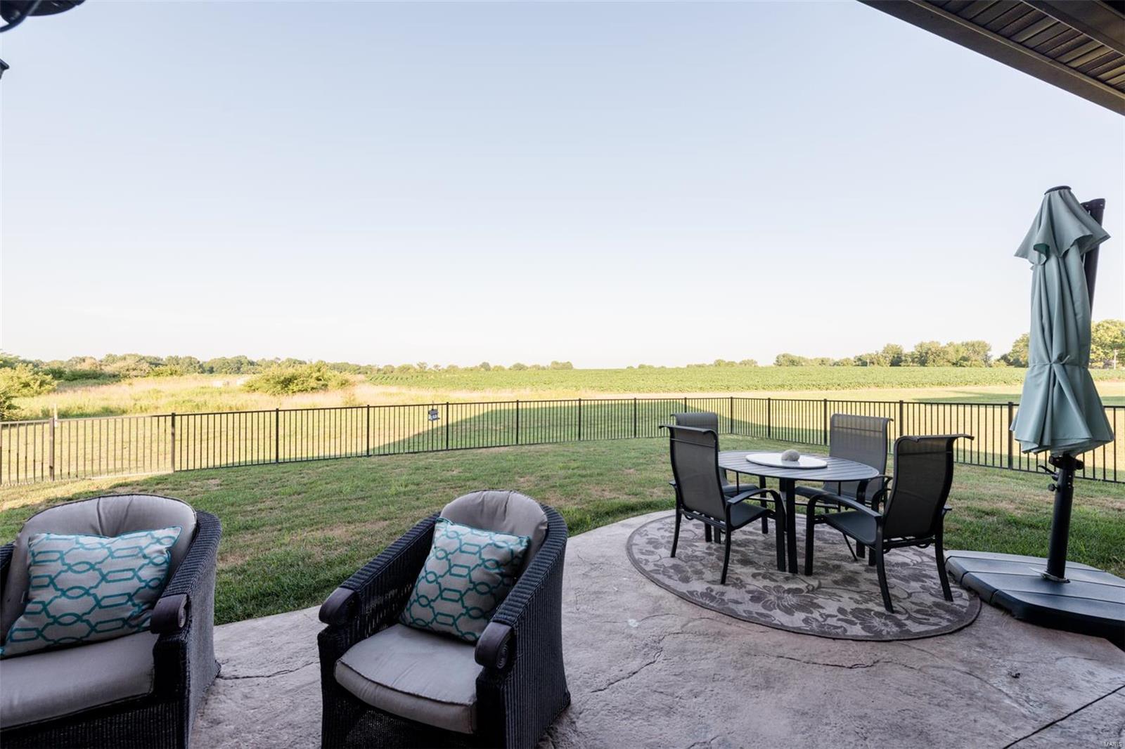 1428 Bridgehampton Road Troy, IL 62294 - Photo 50 of 50 Gallery Image 50