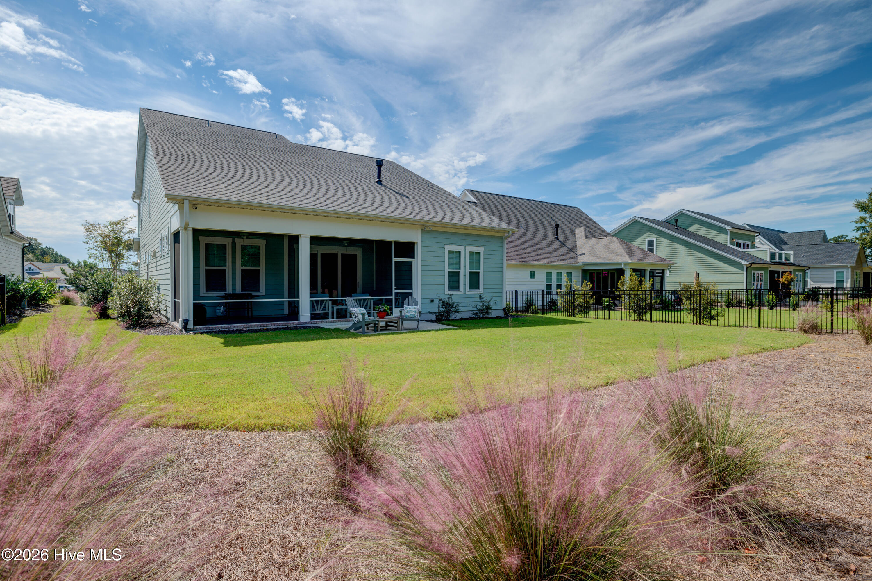 1121 Rockhill Road Castle Hayne, NC 28429 - Photo 8 of 61 1121RockhillDriveExteriors-7