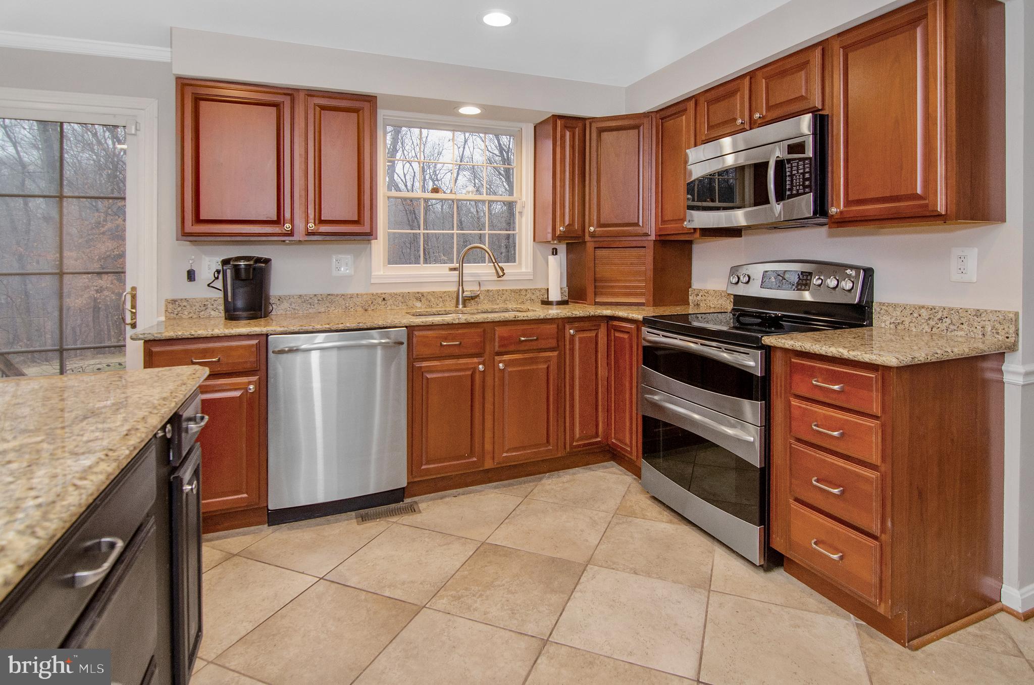 12304 North Keys Road Brandywine, MD 20613 - Photo 11 of 43 Gallery Image 11