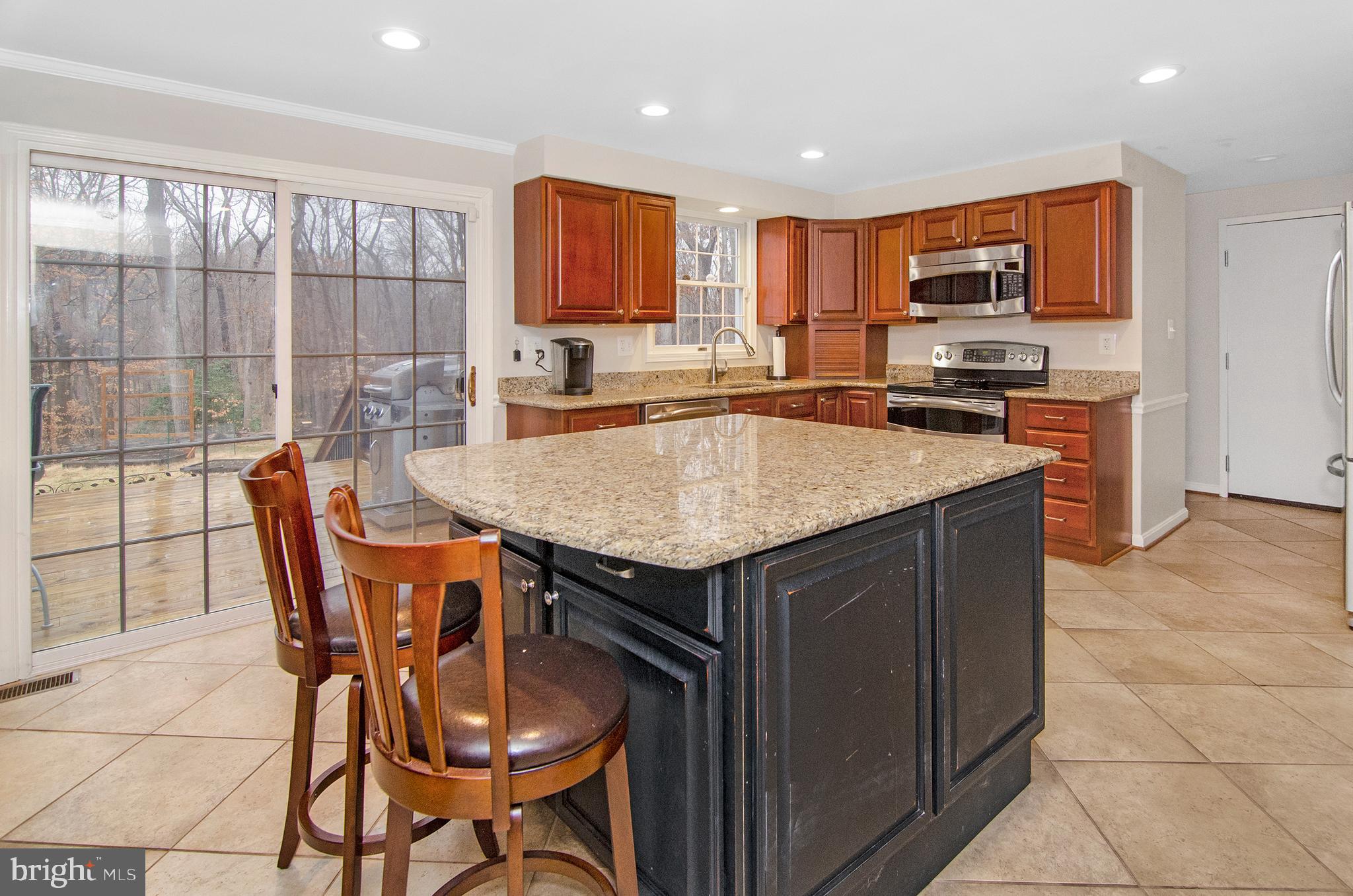 12304 North Keys Road Brandywine, MD 20613 - Photo 12 of 43 Gallery Image 12