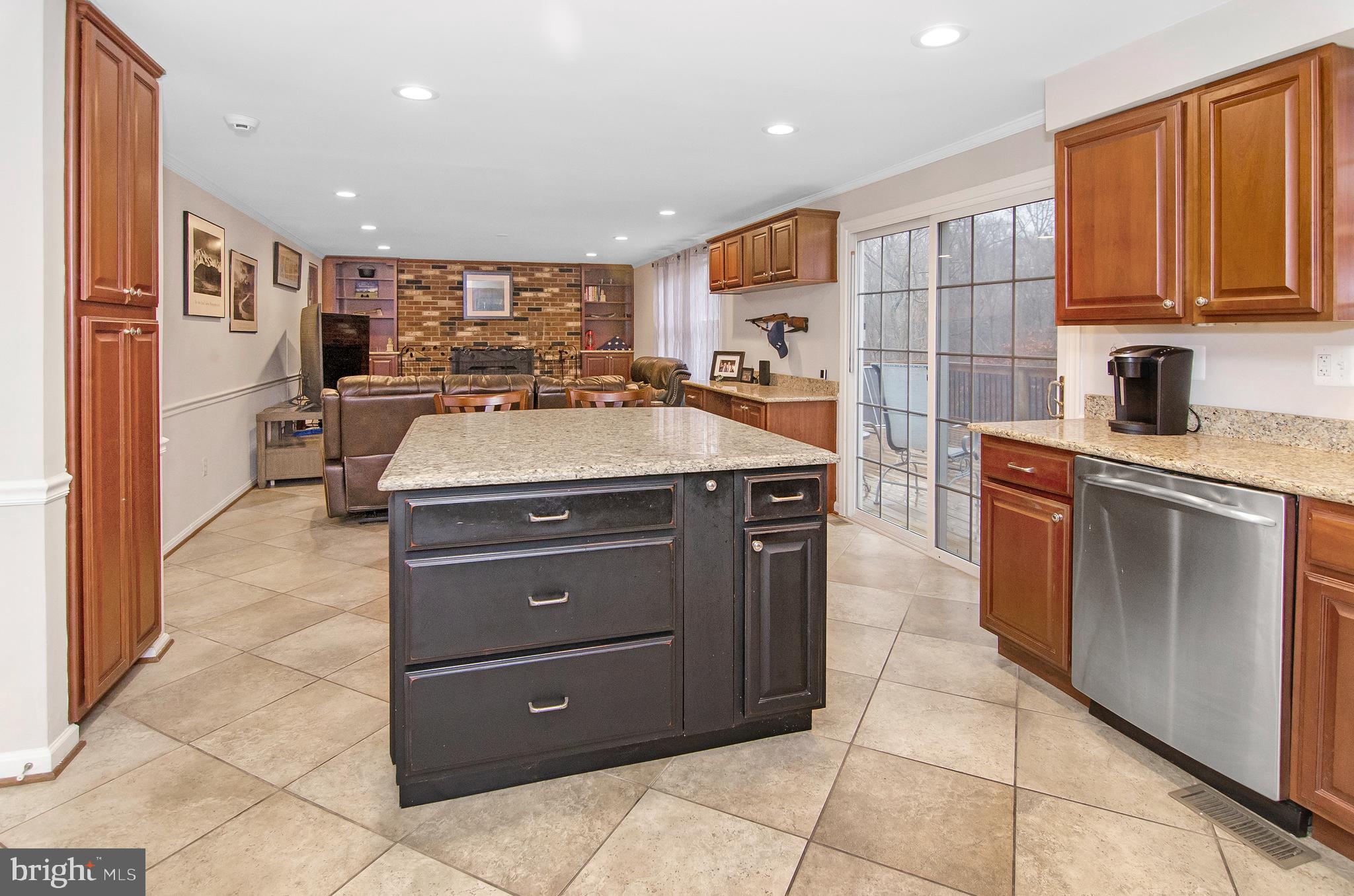 12304 North Keys Road Brandywine, MD 20613 - Photo 13 of 43 Gallery Image 13